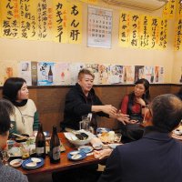 「エンジン０１　ｉｎ市原」閉幕　堀江貴文氏ら、ＡＩと政治テーマに討論　夜は飲食店で講師と参加者交流