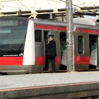 【速報】ＪＲ京葉線の快速縮小問題　朝の上り快速２本運行継続へ、見直しは極めて異例　千葉市長と面会、支社長「厳しい声いただき反省」