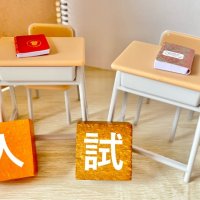 【一覧表あり】公立高校入試　志願倍率１・１３倍（全日制）　最高は県船橋（普通）２・０９倍　千葉県内【各校の倍率も】