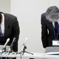 看護師にわいせつ行為　県立病院の医師を停職　発覚後も７カ月間同じ職場で業務継続　千葉県「対応は適切」　被害の女性職員７人