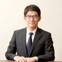 「２０２４年の経済展望と経営課題」　ちばぎん総合研究所社長　前田栄治氏が講演　１４日、千葉政経懇話会２月例会
