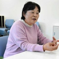 「職住確保」で孤立防止　活動発信、理解深まる　地域生活定着支援センター　【わたしの居場所　罪を犯した障害者の社会復帰】（下）