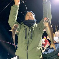 洲崎南、クロムツ食い良し　横浜・木更津、アジ好調　【今週の釣果】