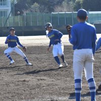 快足ぞろい全国屈指　聖地必勝に準備万端　【奪冠　中央学院　センバツへの軌跡】（下）