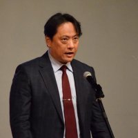 遊技業の課題学ぶ大学教授らが講演　千葉県遊協、１７０人研修会