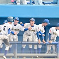 敗戦経験で意識変化　反骨心芽生えて再起　【奪冠　中央学院　センバツへの軌跡】（上）