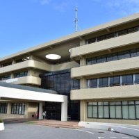 いすみ市最大１８７億円　３歳未満の保育料減額拡大　【２０２４年度市町村予算案一般会計】