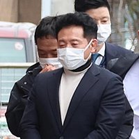 柔道元五輪代表を逮捕　７１歳から４千万円詐取容疑　「オリンピックに出てる」経歴利用か　千葉県警