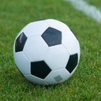 今季占う試金石　恒例ダービーちばぎん杯　２月１８日、午後２時キックオフ