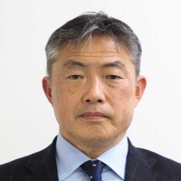 渡辺芳邦木更津市長