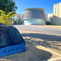 東庄町２．７％減６４億円　業務効率化へＤＸ推進　【２０２４年度市町村予算案一般会計】