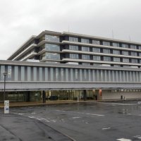 東千葉メディカルセンター、新たな告発文　通勤手当を不正受給か　東金市、調査命令
