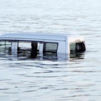 【速報】１５～１８歳の男５人、自動車盗など５８件関与か　被害１１７８万円　アルファードやヴェルファイア盗まれる