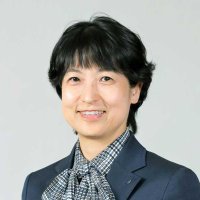 千葉銀、初の女性代表取締役　淡路睦氏、３人体制の１人に