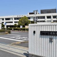 免許更新手続き、事前予約が８割　千葉県警「混雑解消や時間短縮に効果」　キャッシュレス決済も導入