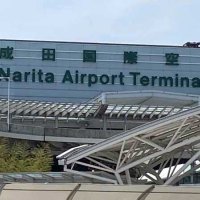 客室乗務員、骨折など４人けが　機体大きく揺れ　成田行きの日航機　