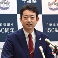 国民スポーツ大会　熊谷知事「３巡目を前に議論すべき」　自治体負担など開催方法で