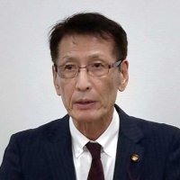 セクハラ疑惑　市原市前議長に辞職勧告案　１５日臨時会に、可決見通し