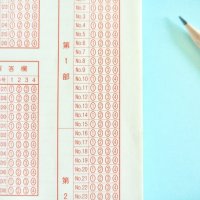最新！大きく変わっている大学入試　【合格への助走　市進受験ナビ】