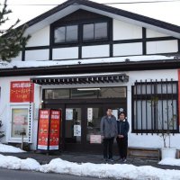 松戸女児殺害から７年　亡き娘の思いかなえ、父母が開いたベトナム料理店が評判　「良い人生をもう一度」　#ニュースその後