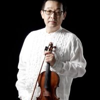 さだまさしさん親善大使５．２４誕生　「第２の故郷」市川ＰＲへ　文化会館で就任式