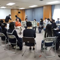 こども計画に当事者の声　「校則見直し」「専門家授業を」　小中高生ら議論重ね提言　流山市