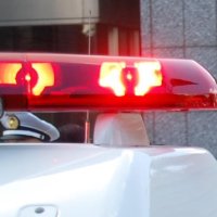【速報】「日本の政治に失望、こんな国にした者らを攻撃」自宅でパイプ銃製造し所持　容疑で千葉の２６歳男逮捕