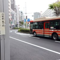 路線バス減便、半年で１９００便　千葉県内、県が緊急調査　運転手不足の深刻さ浮き彫り