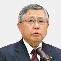千葉県公安委員の佐久間氏再任