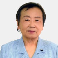 女性初副議長に鈴木順子議員　館山市臨時議会