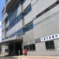 【速報】保育園でノロ食中毒　千葉市　園児ら３２人嘔吐や腹痛などの症状、給食原因か