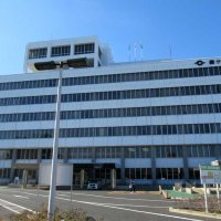井戸から指針値上回る有害物質　鎌ケ谷市、飲用控えるよう指導