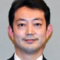 多様性条例の意義再確認　千葉県が推進本部初会合