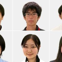 千葉黎明５種目制す　ライフル　関東高校大会千葉県予選