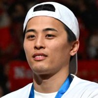 【速報】富樫、新たに４年契約　「千葉ジェッツの選手として引退できたら」
