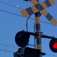 線路ではねられ女性死亡　約５４００人に影響　柏
