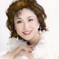 レベル合わせ表現磨き　「ひらやすかつこオペラ・声楽ワークショップ」　青葉の森公園芸術文化ホール　【文化のかおり　千葉県文化振興財団通信】