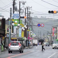 五輪サーフィン効果“温度差”　公共施設は老朽化対策急務　【一宮町の課題　５月１９日町長選】