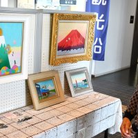 松井さんの人気作品「わんぱくシリーズ」