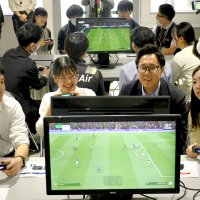 若手社員に交流の場を　成田空港、離職防止へ　１６社集まり委員会発足