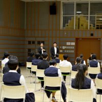 ＳＤＧｓ食品開発スタート　市船橋高商業科×地元農家、飲食店　ふるさと納税返礼品も視野