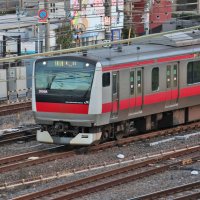 ＜ＪＲ京葉線問題＞アンケ総回答は１万４千件超　傾向変わらず、８割「悪い影響」　千葉市