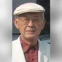 熱田親憙さん