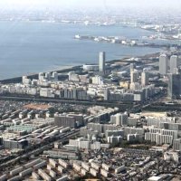 千葉県内５月　景況２カ月連続悪化　円安や原材料費高騰で