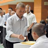 【組み合わせ表あり】夏の高校野球千葉大会１４８チーム対戦カード決まる　専大松戸は柏陵―磯辺の勝者と　選手宣誓は千葉商　第１０６回全国高校野球　千葉大会