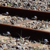 ＪＲ船橋駅、はねられ死亡