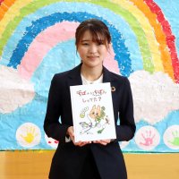 キャラクター「ちばコーギー」考案　「心の距離」近づける契機に　千葉興業銀行営業企画部・今野里香さん　【私論直言】