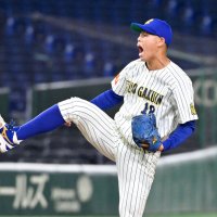 中央学院大が初戦惜敗　全日本大学野球選手権