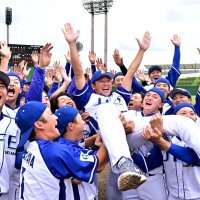 ＪＦＥ東日本、最終切符　都市対抗野球南関東大会