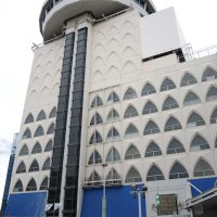そごう跡地、柏市が購入　議案可決、市議会定例会が閉会　市民「元取れる開発を」